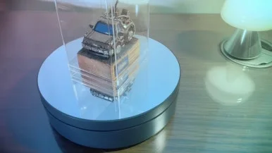 IMG%EF%BC%BF6410.jpg?type=w386