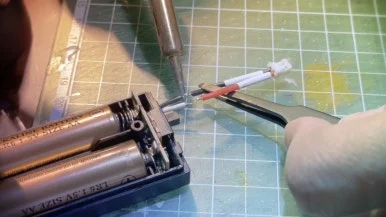 IMG%EF%BC%BF6756.jpg?type=w386