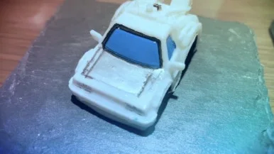 IMG%EF%BC%BF6376.jpg?type=w386