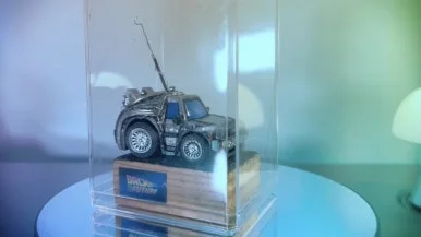 IMG%EF%BC%BF6412.jpg?type=w386