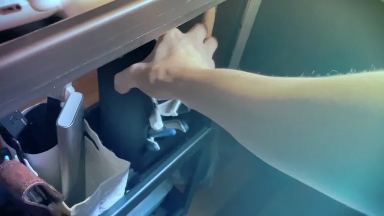 IMG%EF%BC%BF6710.jpg?type=w773