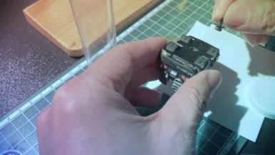 IMG%EF%BC%BF6401.jpg?type=w386