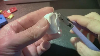 IMG%EF%BC%BF6485.jpg?type=w386