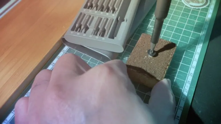 IMG%EF%BC%BF6402.jpg?type=w773