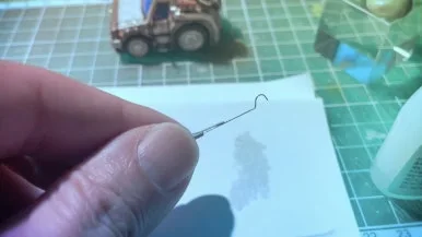 IMG%EF%BC%BF6405.jpg?type=w386