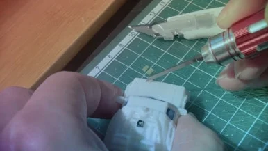 IMG%EF%BC%BF6375.jpg?type=w386