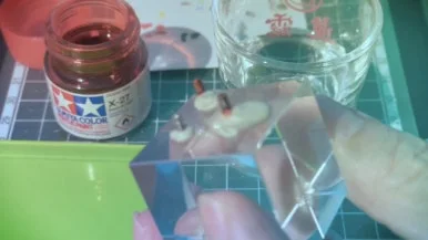 IMG%EF%BC%BF6385.jpg?type=w386