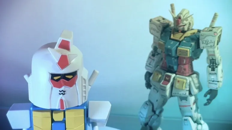 IMG%EF%BC%BF6495.jpg?type=w773