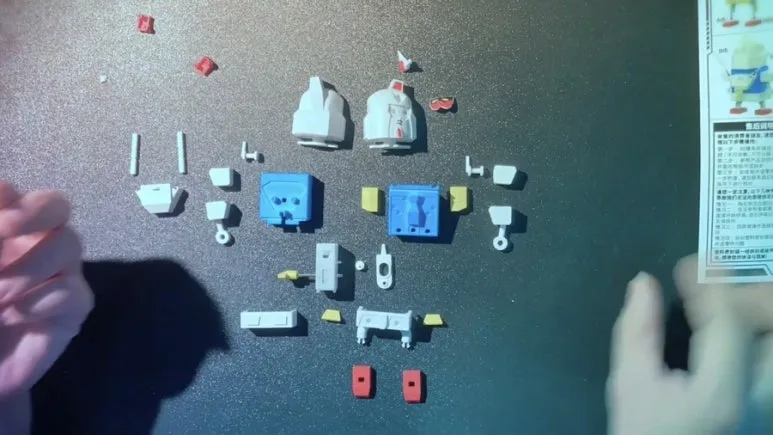 IMG%EF%BC%BF6487.jpg?type=w773