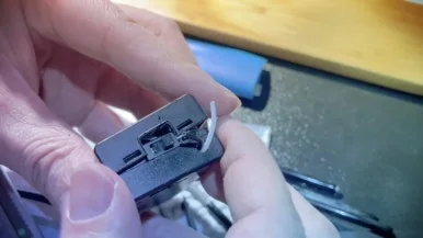 IMG%EF%BC%BF6751.jpg?type=w386