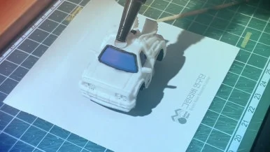 IMG%EF%BC%BF6371.jpg?type=w386