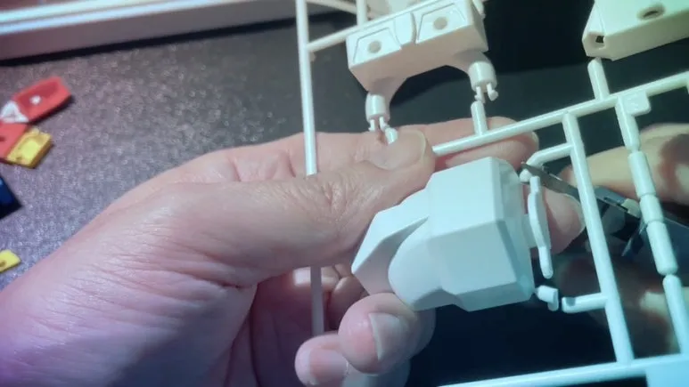 IMG%EF%BC%BF6484.jpg?type=w773