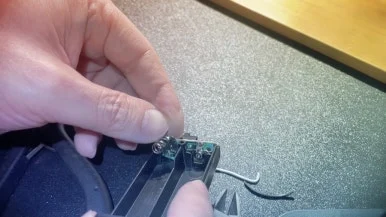 IMG%EF%BC%BF6753.jpg?type=w386