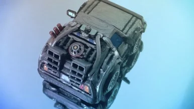 IMG%EF%BC%BF6392.jpg?type=w386