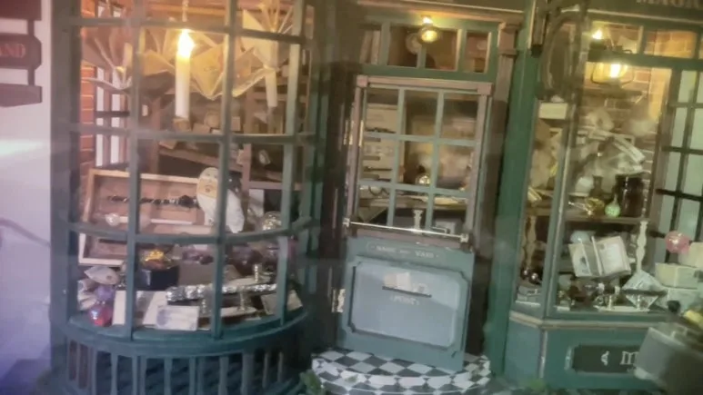 IMG%EF%BC%BF6761.jpg?type=w773