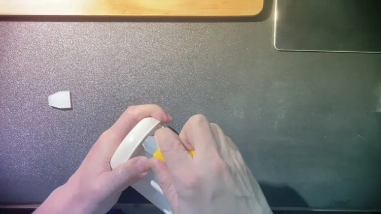 IMG%EF%BC%BF6741.jpg?type=w773