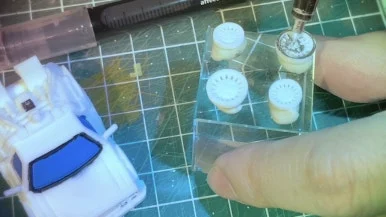 IMG%EF%BC%BF6370.jpg?type=w386