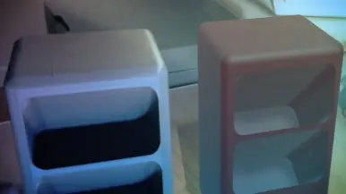 IMG%EF%BC%BF6705.jpg?type=w386