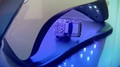 IMG%EF%BC%BF6387.jpg?type=w386