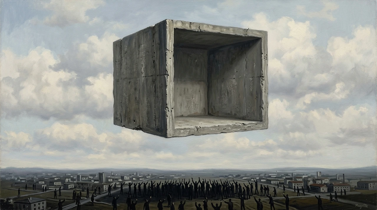Floating_concrete_box_empty_sky_2745032d43.jpeg