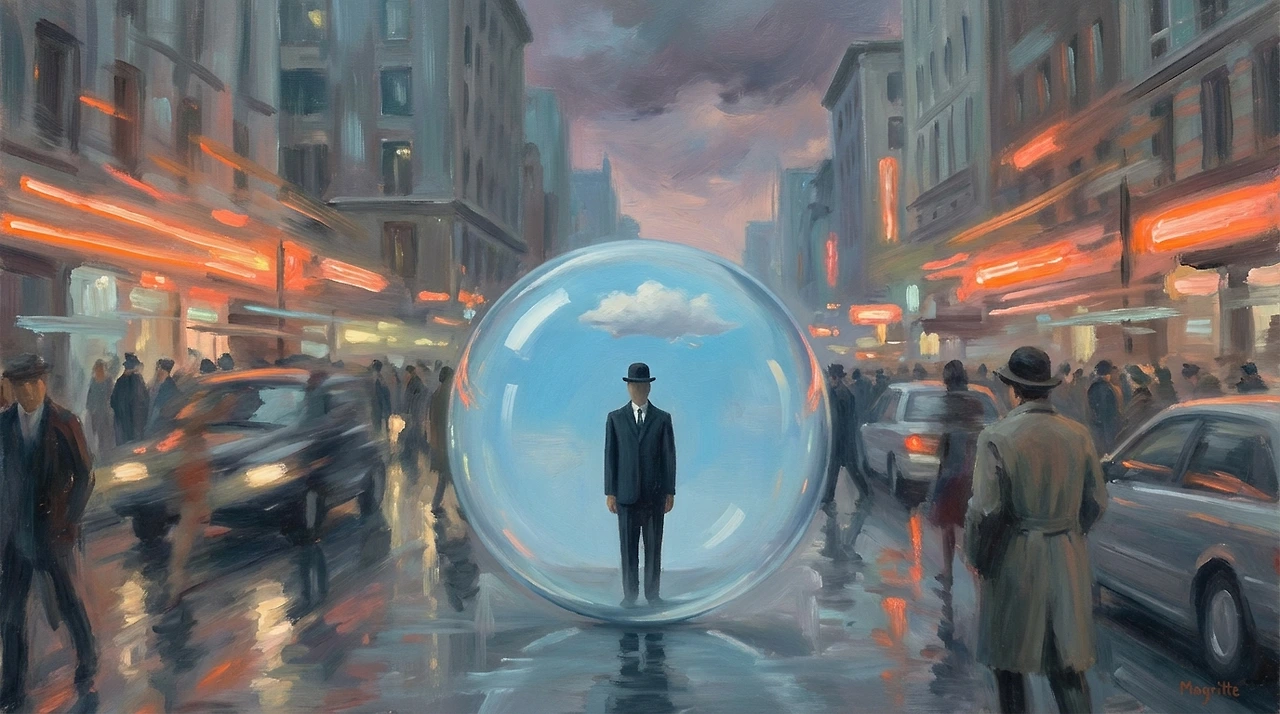 Person_in_glass_bubble_8f379180bc.jpeg