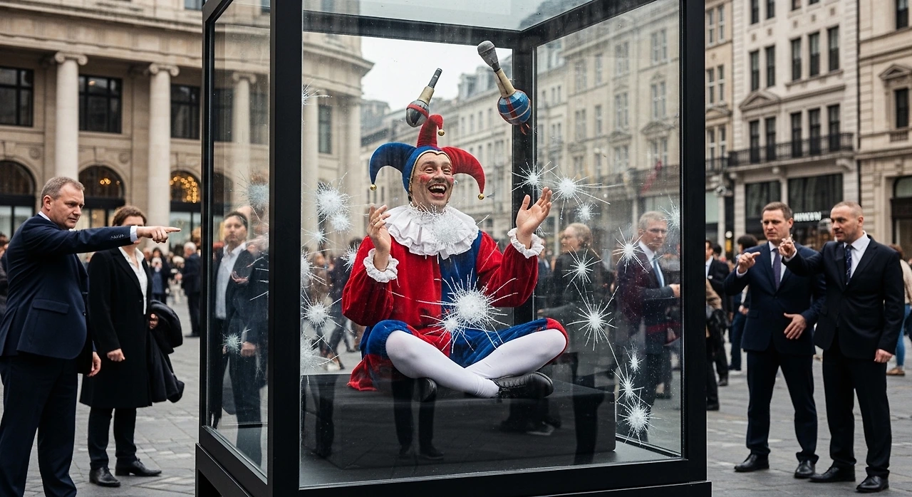 Whisk_ebc74d78255e631862a41232b031bedcdr (1).jpeg