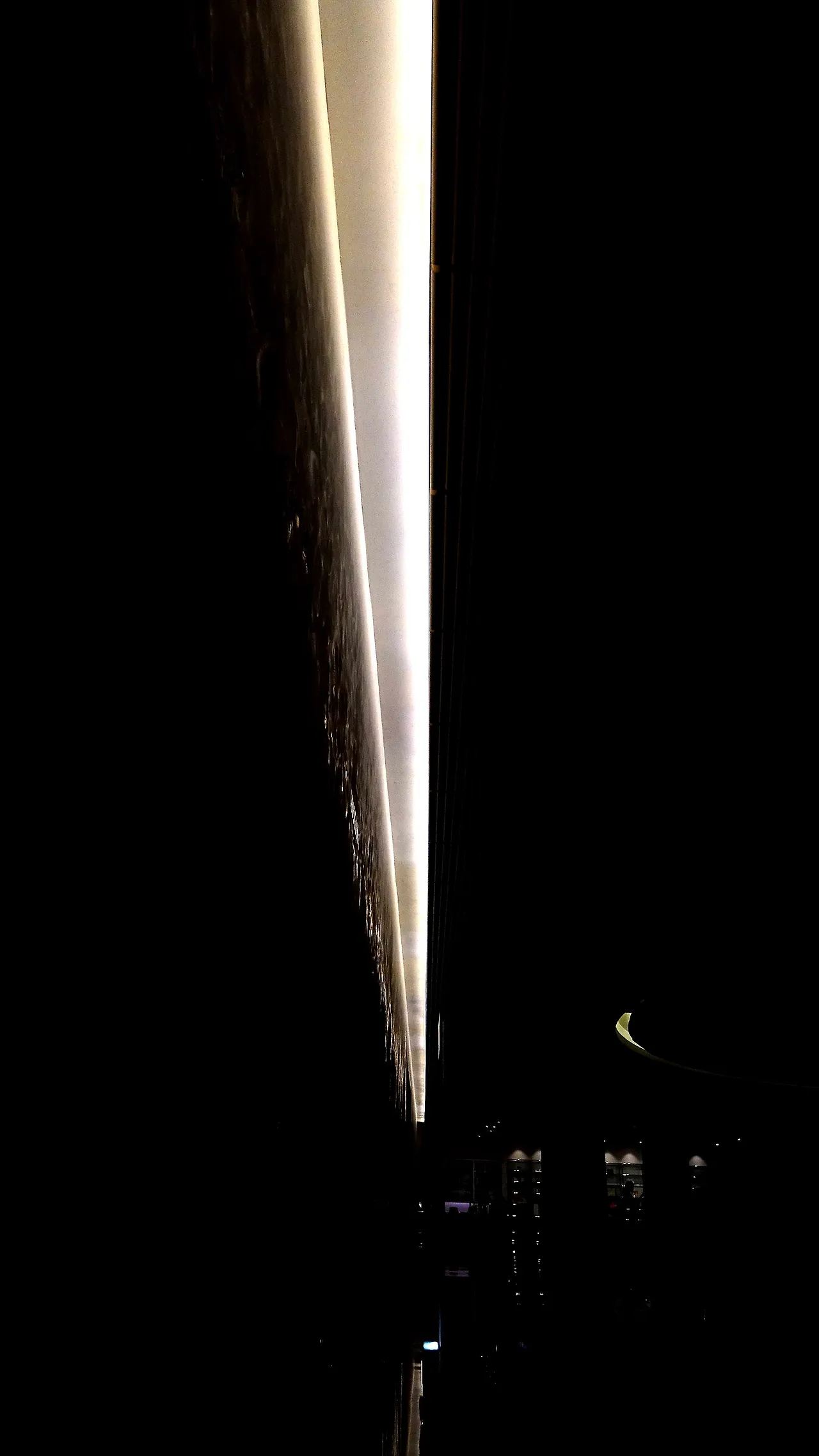 2-1_1.jpg?type=w1600