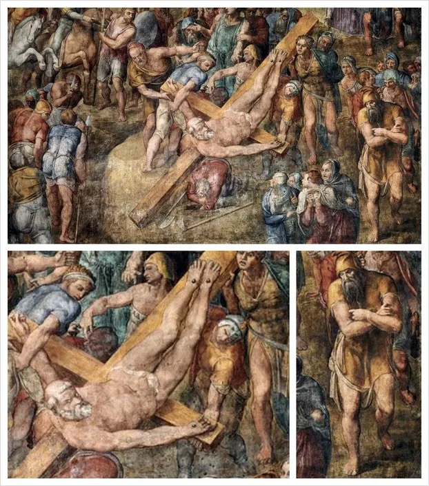 SE-4eacebb2-9c3a-4f44-bc97-a4981d26a047.jpg?type=w1600