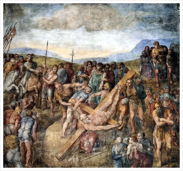 SE-54f6a487-4aa5-462c-8470-811bf064d97d.jpg?type=w1600