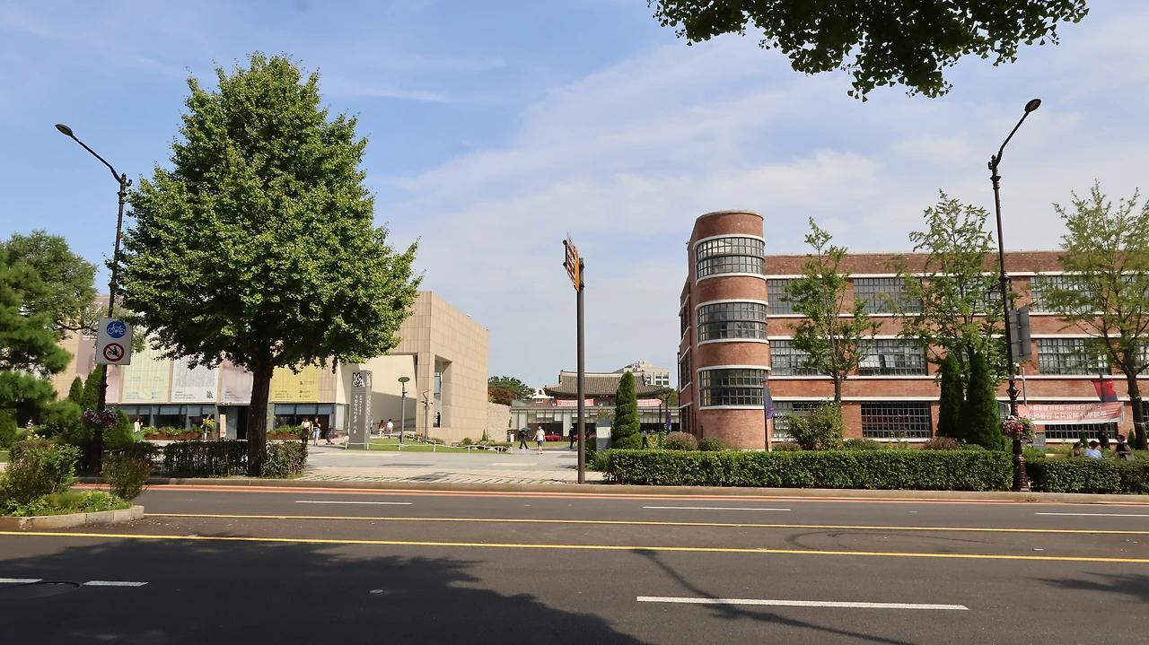 250913-국현미 건물00006.JPG