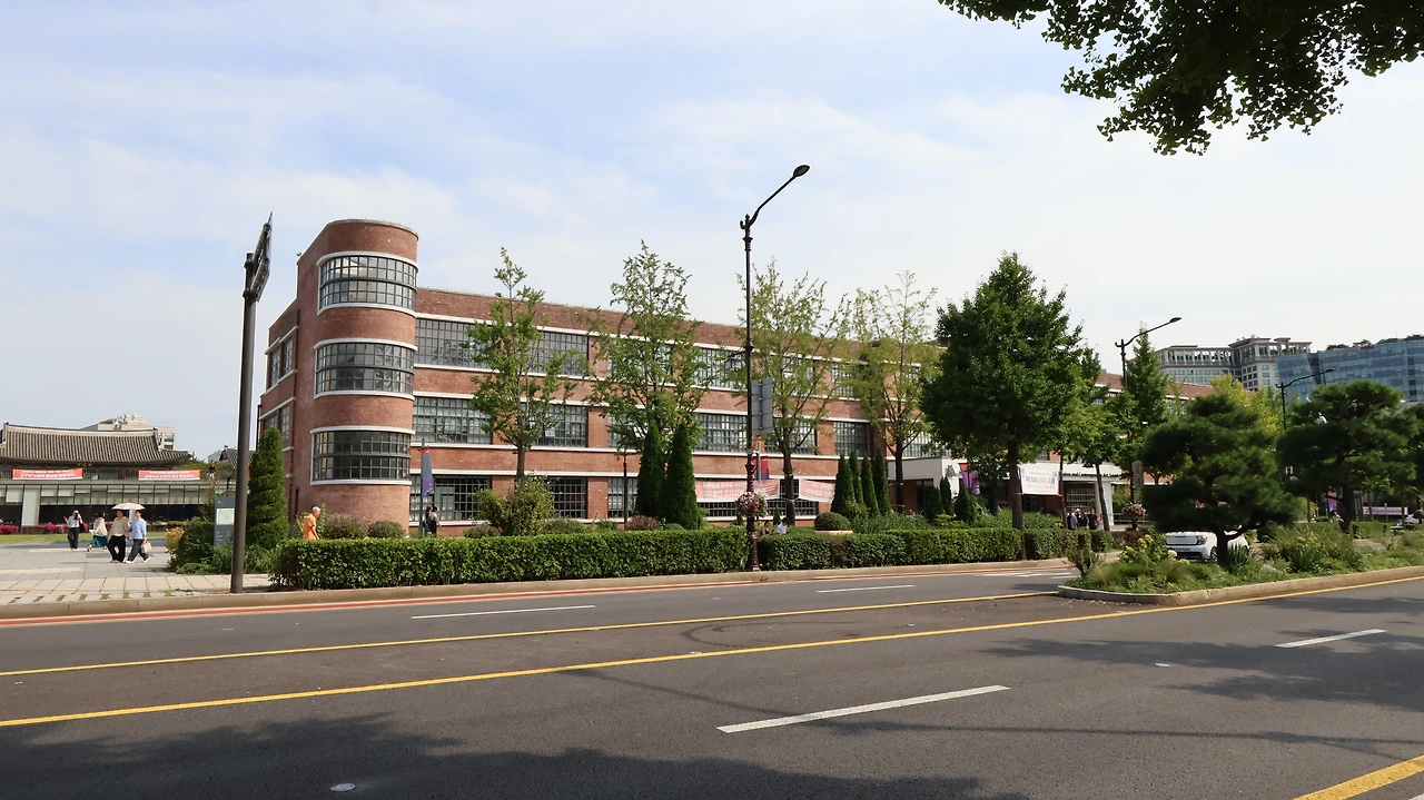 250913-국현미 건물00010.JPG