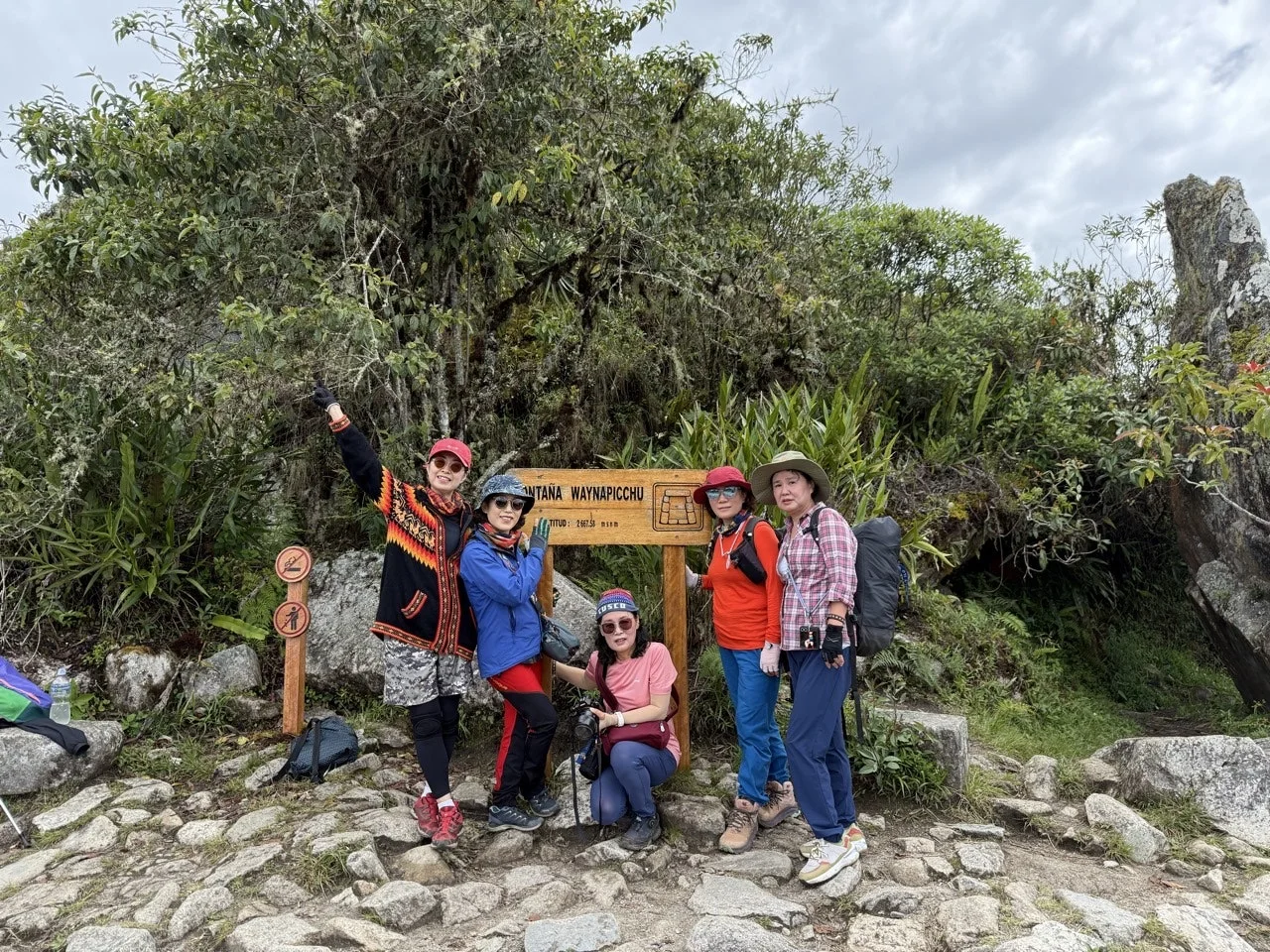 c_0d5Ud018svcvgwlayxochgi_gopr5n.jpg?type=e1920_std