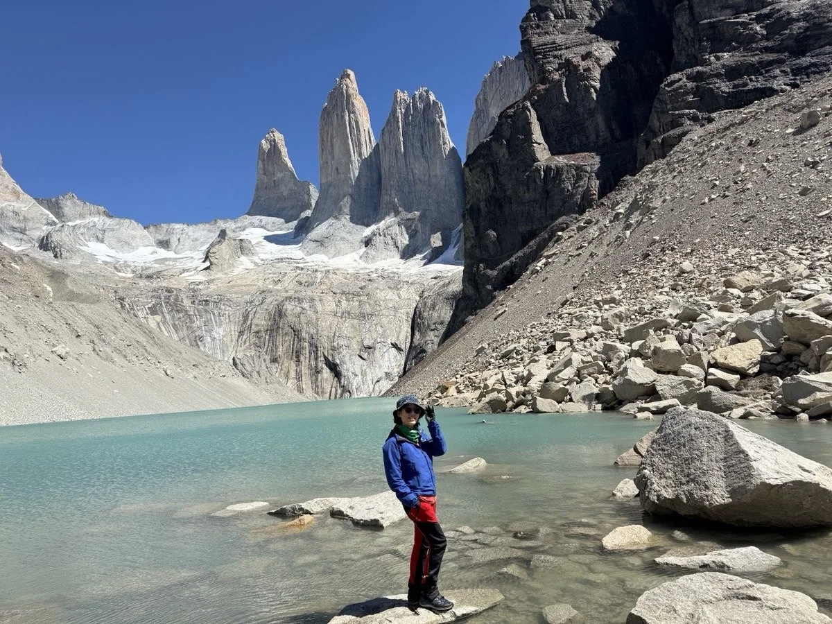 i_igbUd018svc9k68r8p5wz1_gopr5n.jpg?type=e1920_std