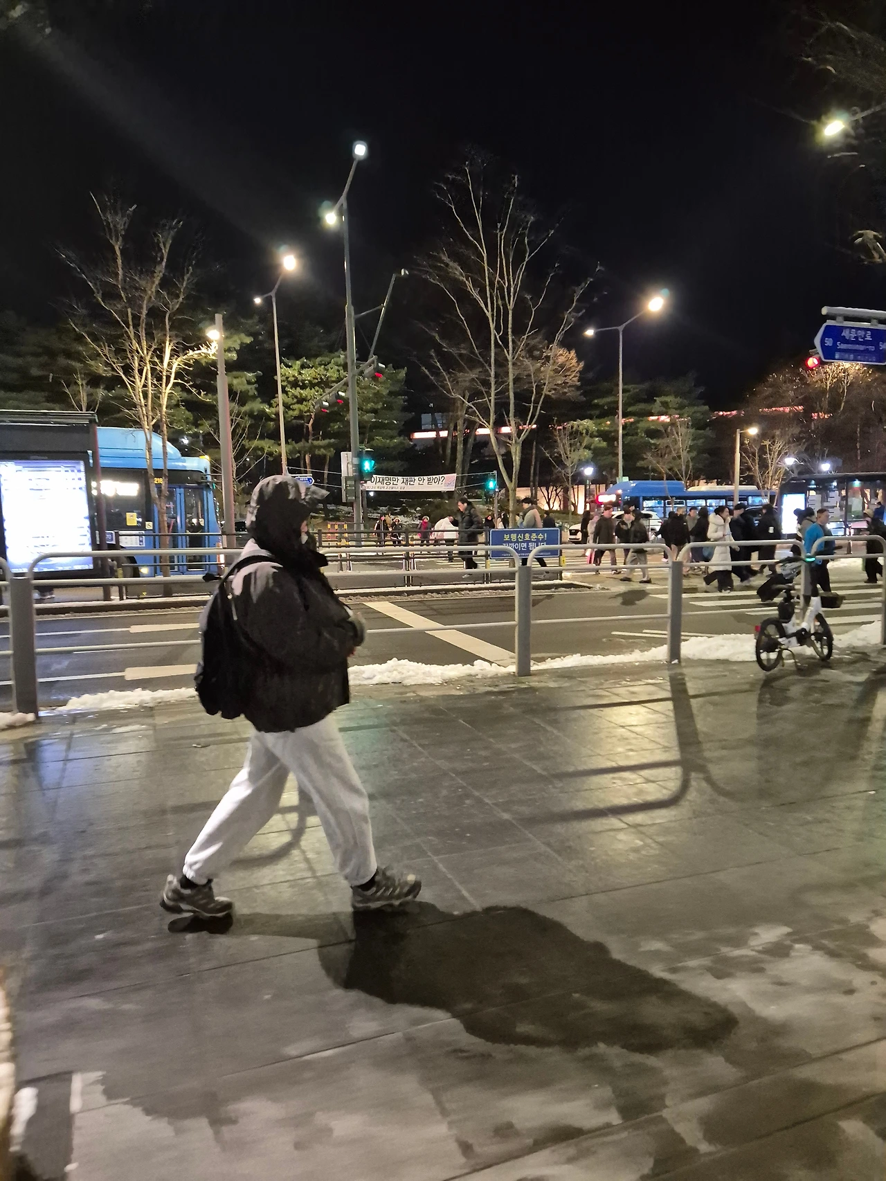 KakaoTalk_Photo_2026-01-18-18-23-33 008.jpeg