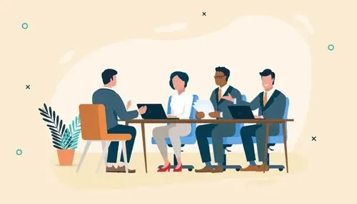 small_interview_panel_3f4b88251d.webp