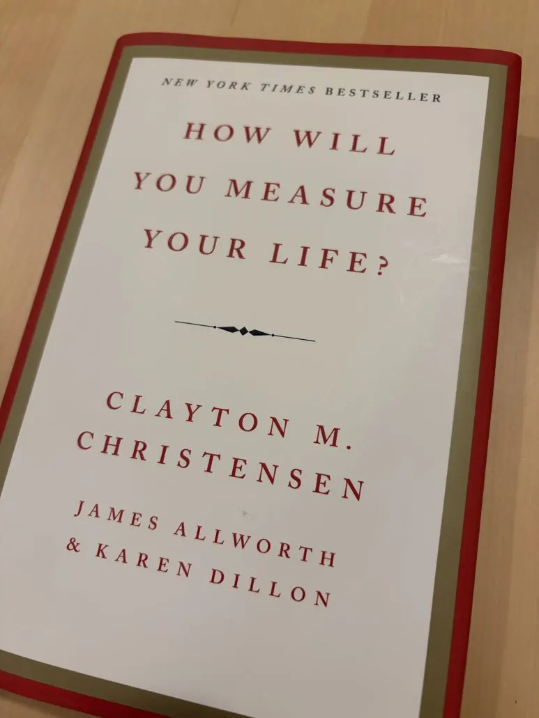 IMG_6648.JPG?type=w773