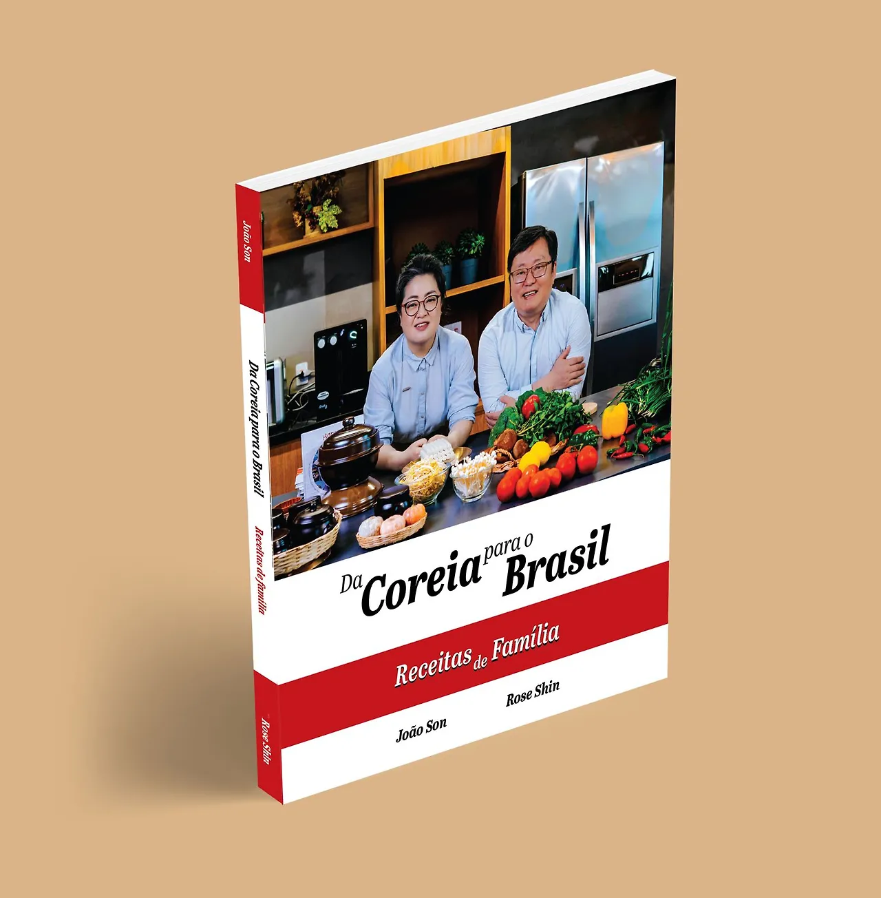 WhatsApp Image 2026-01-30 at 11.37.00.jpeg