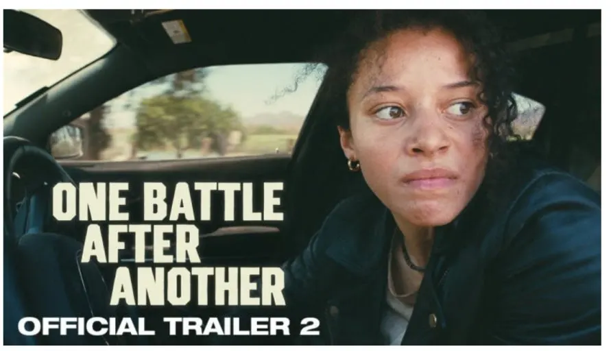 다운로드 (1).jpeg