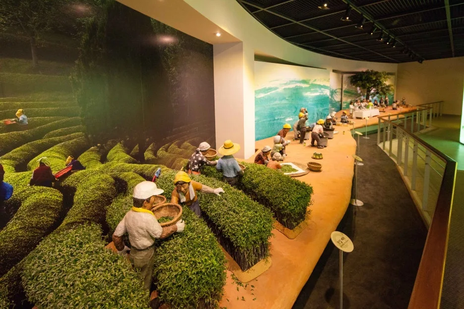 1-4_Type1_%ED%95%9C%EA%B5%AD_%EC%B0%A8_%EB%B0%95%EB%AC%BC%EA%B4%80_%ED%95%9C%EA%B5%AD%EA%B4%80%EA%B4%91%EA%B3%B5%EC%82%AC_%EA%B9%80%EC%A7%80%ED%98%B8_paXhsa.jpg?type=w1