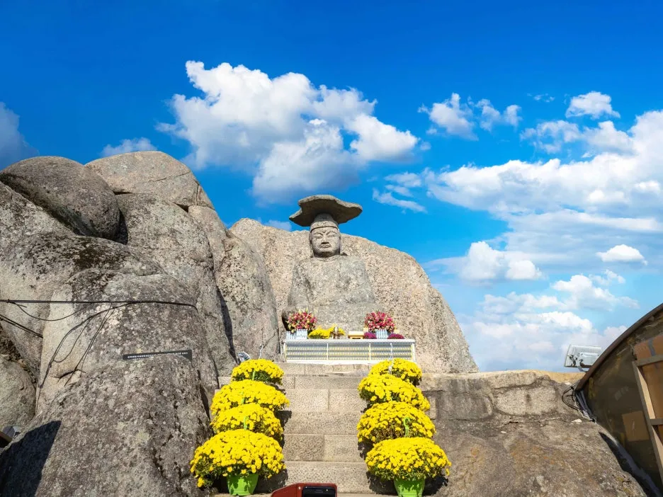 2-3_Type1_%ED%8C%94%EA%B3%B5%EC%82%B0%EB%8F%84%EB%A6%BD%EA%B3%B5%EC%9B%90_%EC%95%99%EC%A7%80%EB%89%B4_%ED%95%84%EB%A6%84_Ov9cES.jpg?type=w1