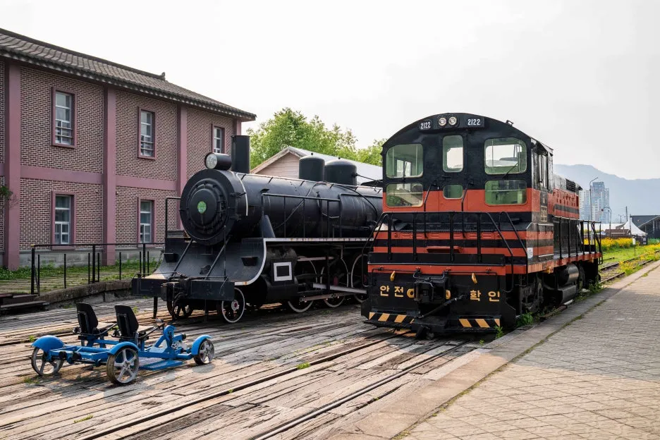 4-3_Type1_%EC%84%AC%EC%A7%84%EA%B0%95%EA%B8%B0%EC%B0%A8%EB%A7%88%EC%9D%84_%ED%95%9C%EA%B5%AD%EA%B4%80%EA%B4%91%EA%B3%B5%EC%82%AC_%EA%B9%80%EC%A7%80%ED%98%B8_wFPVS1.jpg?type=w1