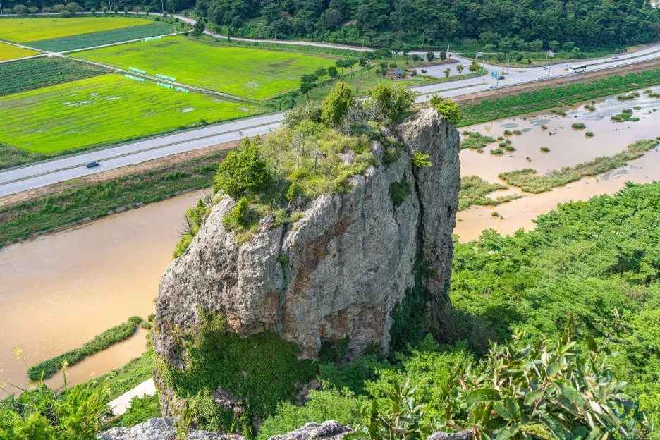 3-3_Type1_%EA%B3%A0%EC%B0%BD_%EB%B3%91%EB%B0%94%EC%9C%84_%EC%9D%BC%EC%9B%90_%EC%A1%B0%EC%98%81%EA%B6%8C_RrBPWE.jpg?type=w1