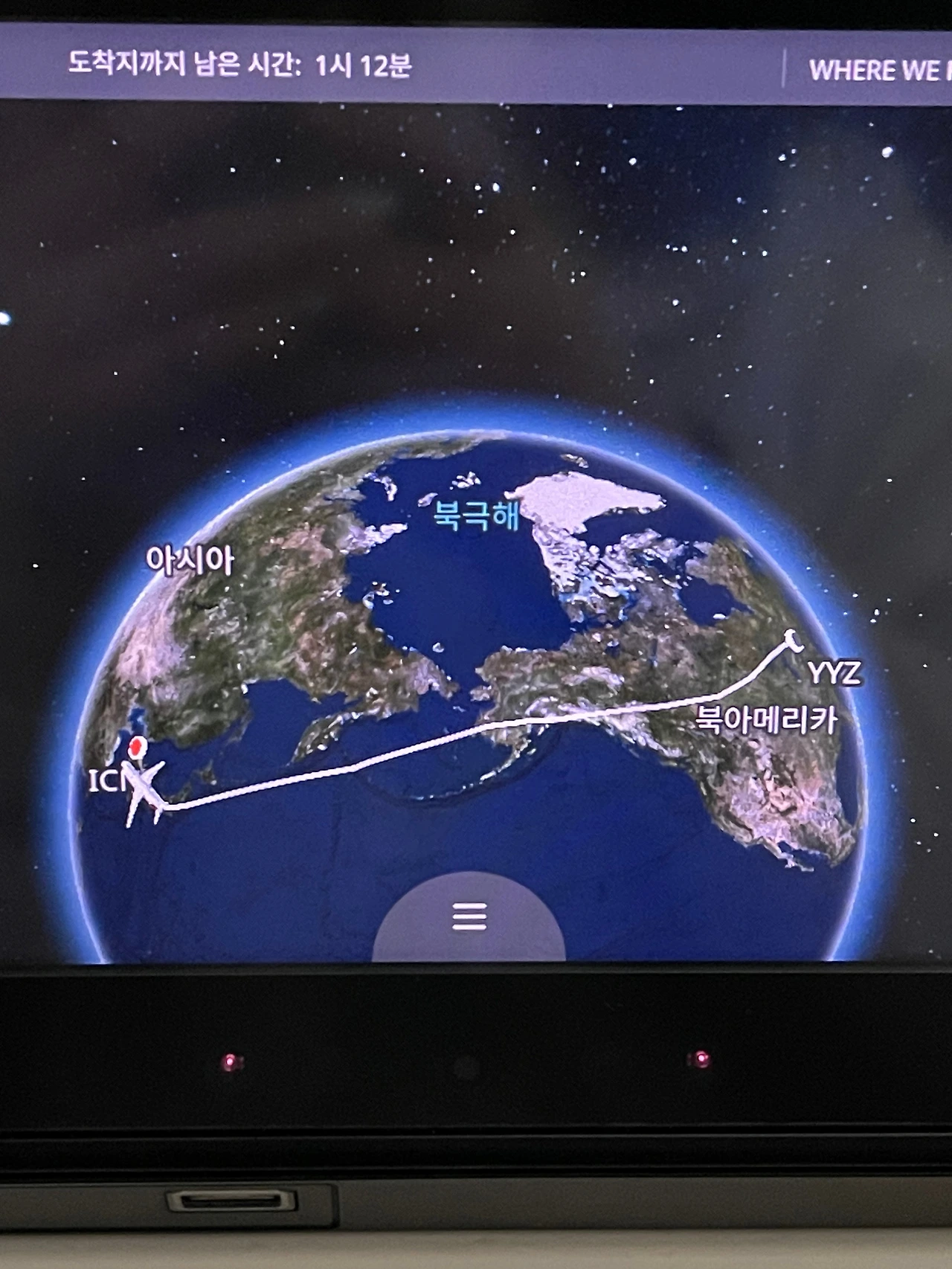 KakaoTalk_Photo_2025-10-30-23-24-27 021.jpeg