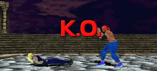 SE-017c8516-decc-49b7-ab69-bb3296a6e427.png?type=w1