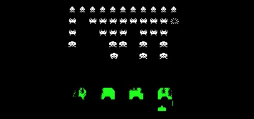 %ED%99%94%EB%A9%B4_%EC%BA%A1%EC%B2%98_2026-01-21_181040.jpg?type=w1