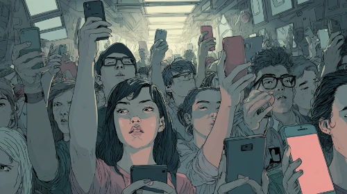 madmaiz_a_crowded_arcade_filled_with_young_people_smartphones_r_3c057846-bab.png?type=w1