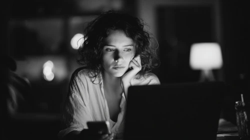 madmaiz_female_model_sitting_at_a_desk_late_at_night_laptop_ope_2c8f3390-170.png?type=w1
