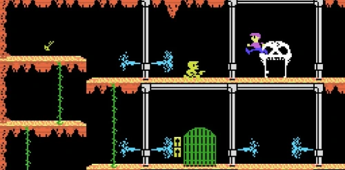 %ED%99%94%EB%A9%B4_%EC%BA%A1%EC%B2%98_2026-04-04_140922.jpg?type=w1