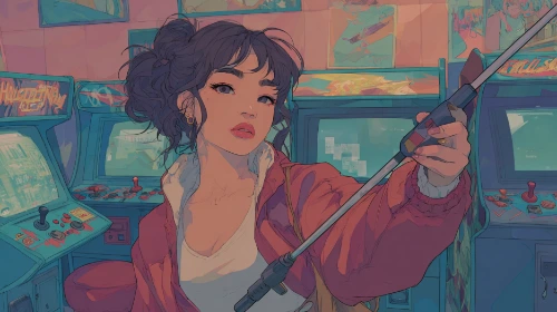 madmaiz_female_model_posing_in_a_retro_arcade_holding_joystick__fd6539b2-790.png?type=w1