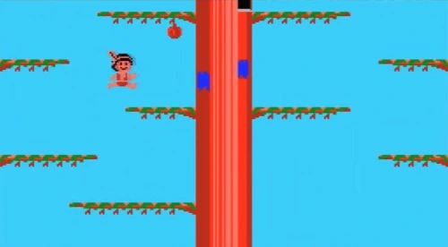 %ED%99%94%EB%A9%B4_%EC%BA%A1%EC%B2%98_2026-03-18_184305.jpg?type=w1